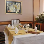 Terex Hotel
