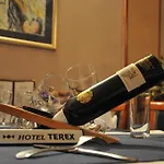 Terex Hotel