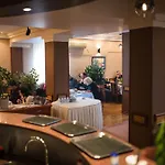 Terex Hotel