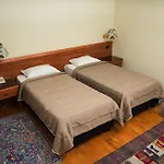 Hotel Terex 3*