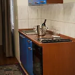 Hotel Terex