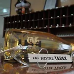 Hotel Terex 3*
