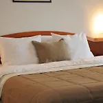 Terex Szálloda 3*