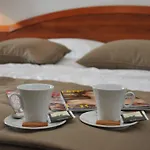 Terex Szálloda 3*