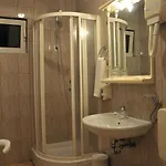 Terex 3* Naselje Starosjedilaca