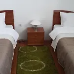 Terex Hotel