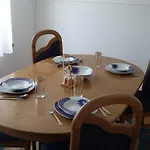 Terex Szálloda 3*